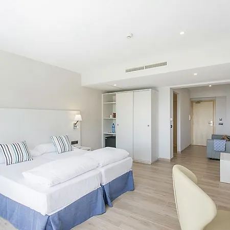 Mar Hotel