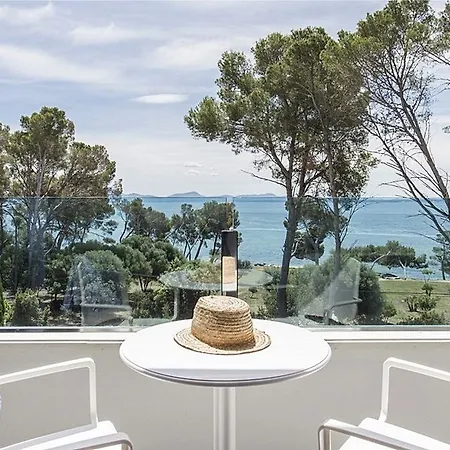 Mar Hotel 4*