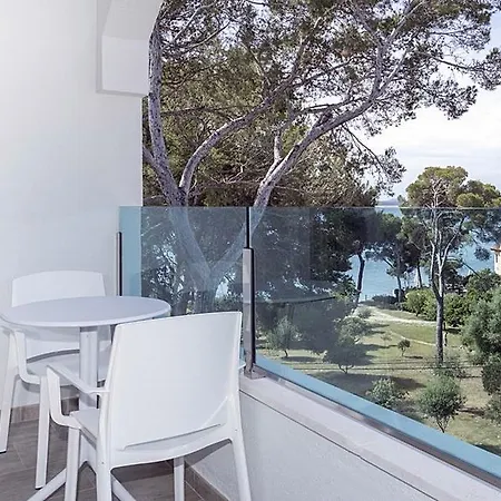 Mar Hotel 4*