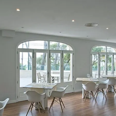 Hotel Mar